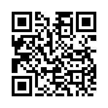 QR Code for 1A8N8KAkLd47jojK71j6P2p6sLoDL5VTqy