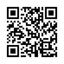 QR Code for 1A8NACAqiAvHphyUSnZprQXHqpyhXfnn4V