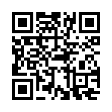 QR Code for 1A8NBYLLJn5PRPob3FDLJgvXyLedEYNzme