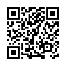 QR Code for 1A8NF1BtYADLnaPrGWoEp5VC2N7ZtjVRLJ