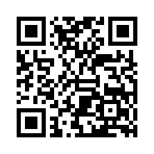 QR Code for 1A8NH4aacPkMyTyDXynm4QBxhoTYPjm3UG