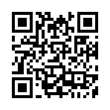 QR Code for 1A8NKnpXqW4vRVkveRNPPbTAAhP93PdFMN