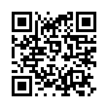 QR Code for 1A8NP7ZtAeAkkXAvHHGrb2i6JmqdRZfMXw