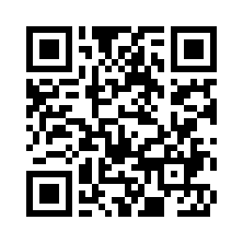 QR Code for 1A8NPiosZrfFXcidzTDJeehcew2odHbvsh