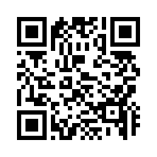 QR Code for 1A8NSkYUX3ZLSA6ADY2C7eNqPSwi2fs8sJ