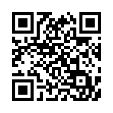 QR Code for 1A8NTdyAW16GsjXWsFftdwdUkNoANwcMPT