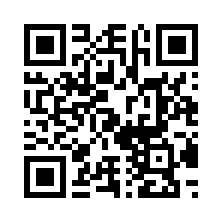 QR Code for 1A8NTp9rawjArfpVBLDEWs6X1bEQLD9Nad