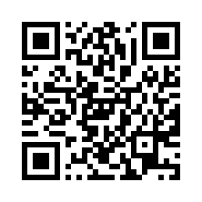 QR Code for 1A8NUXN2pXsCiKKK4srVCjmwLePgPhAmGH