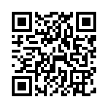 QR Code for 1A8NW1jVGmLQYiqfeSardX7JsQ59ypq97V
