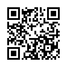 QR Code for 1A8NdWWpc9fpfJ3BZCXpt9hEad8FQsRwh8
