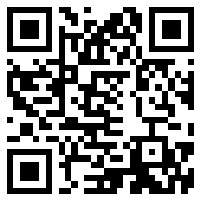 QR Code for 1A8Ndo5GdEk7VG5B8pmM5VFmtZZBHZcan4
