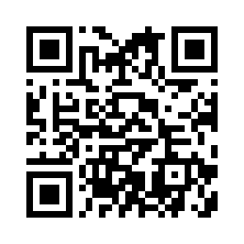 QR Code for 1A8NgTFTX5aeGLxRXpMR5JcqQ1LPadp3dF