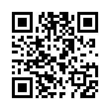 QR Code for 1A8NhyKMFU4k18ZtpXVHFeLjwpJMFWe2Fz