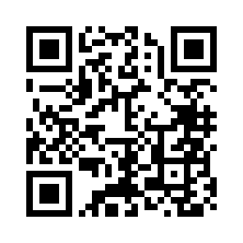 QR Code for 1A8NmLztwBAHuMDx8NR9EBxEmPeL8Pcwjs