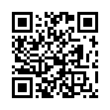 QR Code for 1A8No7gMAEc2kcujvYjWYKNrBJvTNHQLXK