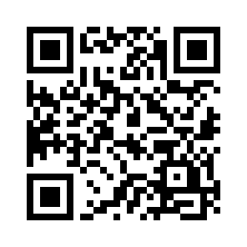 QR Code for 1A8Nr1mJ6m6XTPyuZPbCenQfR4tVDoKLej
