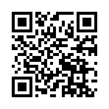QR Code for 1A8NsBVELDXNXx6GupjbnmL1ySaZPdARxj