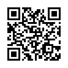 QR Code for 1A8NxX26G5dMWhtqJd4rbCvqzoVVuMa9Qk