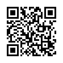 QR Code for 1A8P2McaW7g3aoS3sZPQcDc1xESGBv9esb