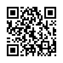 QR Code for 1A8P3a1hebyFKLE5WHEAwDsdpgeAc2CJr1