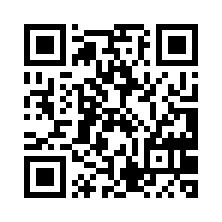 QR Code for 1A8P6NramSAjJvXXUKtaR7PD69WMfxRzqS