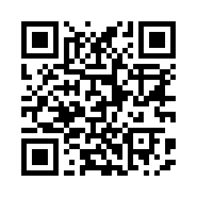 QR Code for 1A8P7Z2QqZkDMCPGqSTq6bMLnpZ1vF1TvR