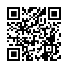 QR Code for 1A8P8Gj9Fbyb5SwTNPogN76LbYqa3mgMPZ