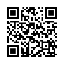 QR Code for 1A8P8YDz7do6dPoT54dYjDdWYkhZ49JJCF