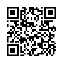 QR Code for 1A8P8wceo28Arg418u2sPvZRwVkAt8SxZL