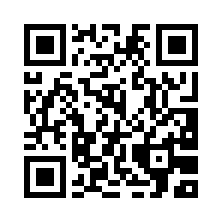 QR Code for 1A8P9Jt4sgKYtdV6TJESTKb2gT2P1BJ4mZ