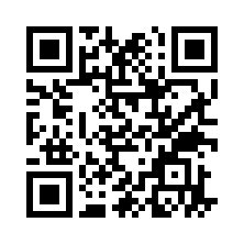 QR Code for 1A8P9M6h53eDYuFBSbVQ9ZMxbL6oGeCPcQ