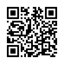 QR Code for 1A8PBUvnGbLFpuPybf2UGwZzXUy9D5VRvE