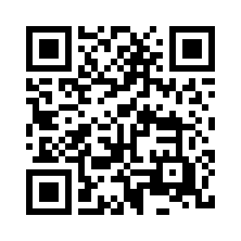QR Code for 1A8PD9FqzF4VBfaTPZgW5BsjtAdKB8npQs