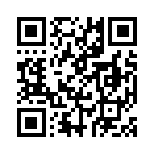 QR Code for 1A8PETWTRHPxfNkQBHCyf44LbLWi9ifbbV