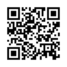 QR Code for 1A8PL1L47krGXk5L8Db5CEtuqRPMax4cZE