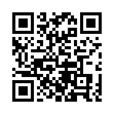 QR Code for 1A8PRvstrvEw8V7Vd5KbuZHwuP72h8HECH