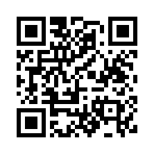 QR Code for 1A8PS2EvwKEiazFVx2ex4MyApMsLiHk7J9