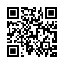 QR Code for 1A8PT8dQsdX1QNxVxtdaZE67tB3QEnttXf