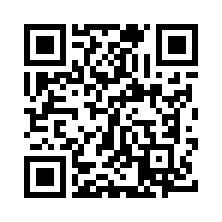 QR Code for 1A8PUKt5xqa4GDXUXiZ3fpsaiKzo23P1bt