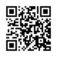 QR Code for 1A8PV1TmDGJfQyHHmuzHeC2xHa3aGT9Sh6