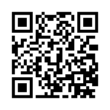 QR Code for 1A8PWMJovFwfNNyNJS3Xx3TrbsPT5RWUs4