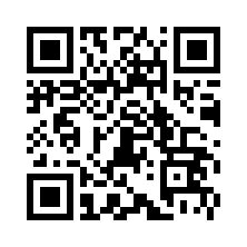 QR Code for 1A8PaGL3gUDGzPiuTME9QoYNfzFVFdDnxj