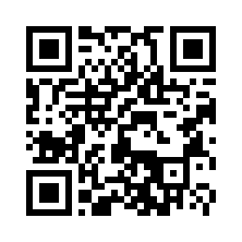 QR Code for 1A8PbKZogL6Gcy4Q26bdRieHMWec6D7FdB