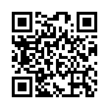QR Code for 1A8PcvDVW47HdXQJFAT85UxK7EFBZucYp6