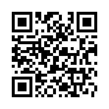 QR Code for 1A8Pdx5hdJBVBdus7bsSJtrDj7jZ7rC6HG