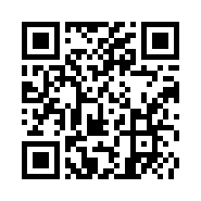 QR Code for 1A8PgMTP4kfgbaTMyAbKCMH1CZ2XkMZ8RG