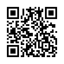 QR Code for 1A8PkRdKUCKdZreqb2ujMGFEgjo9R9WD39