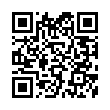 QR Code for 1A8PkgrU4vGjGP4jwYJW42JsPAqRVervNN