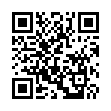 QR Code for 1A8Pkv3osHF92RNKvfgANhCLgMBZVCsBAc