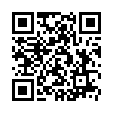QR Code for 1A8PmLP5gkg361APkZzBZt5BitT1ZtkYaz
